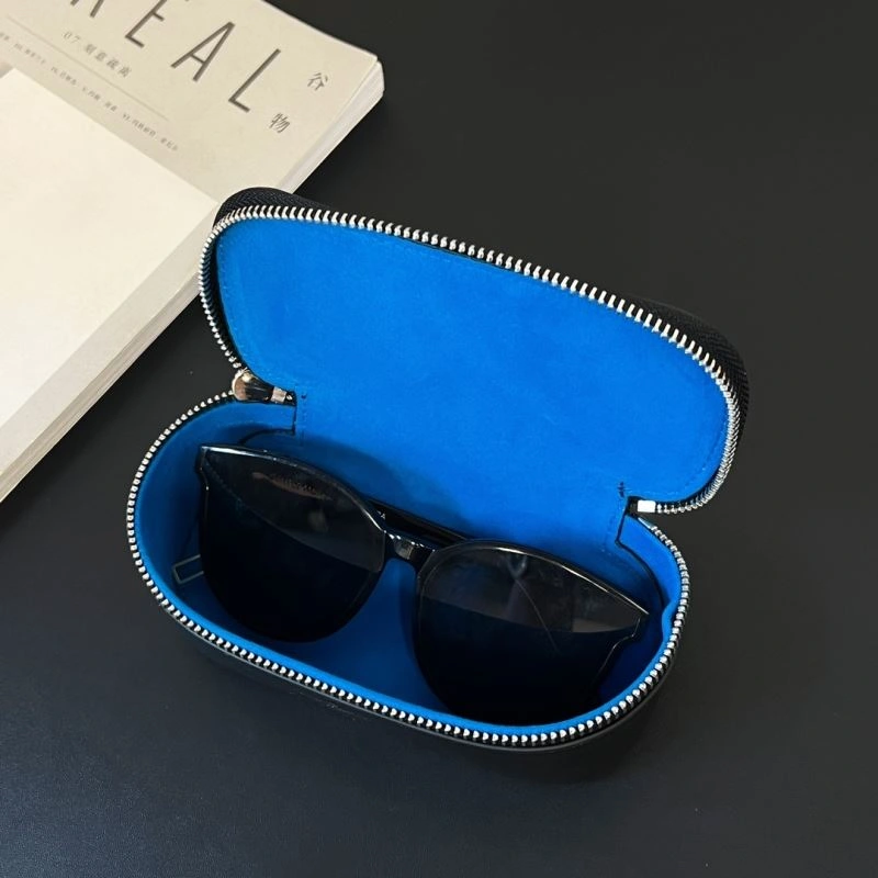 EyeCatching Louis Vuitton Glass Boxes 262826