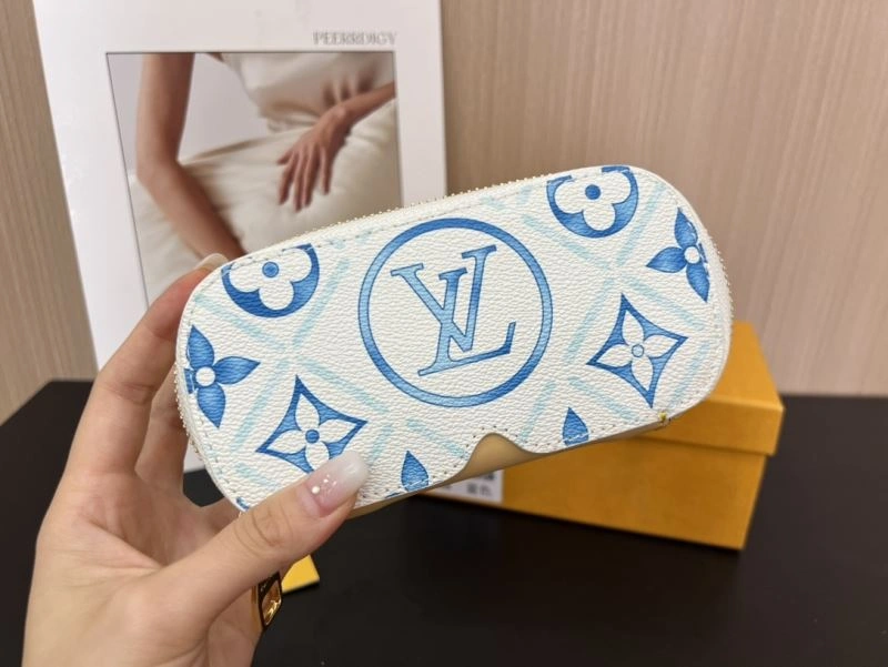 Louis Vuitton Glass Boxes EasyMatch 262807
