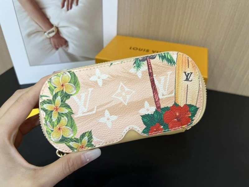 Louis Vuitton Glass Boxes Casual 262810