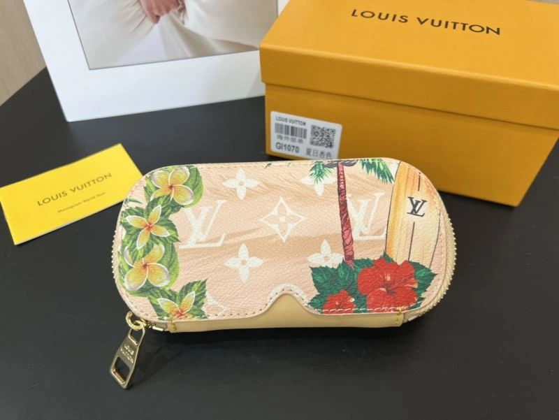 Louis Vuitton Glass Boxes Casual 262810