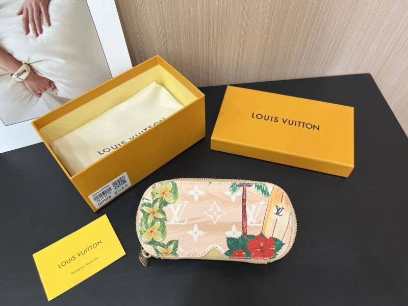 Louis Vuitton Glass Boxes Casual 262810
