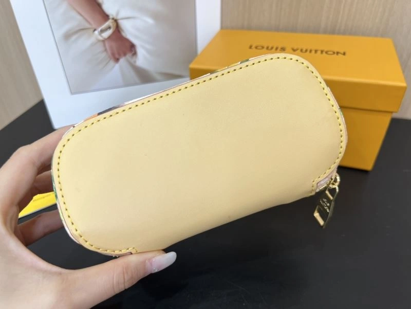 Louis Vuitton Glass Boxes Casual 262810