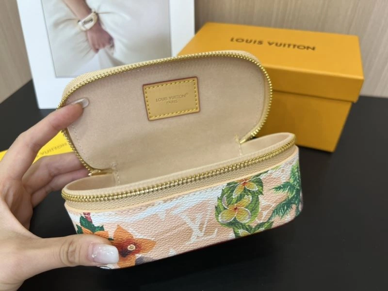 Louis Vuitton Glass Boxes Casual 262810