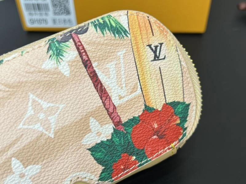 Louis Vuitton Glass Boxes Casual 262810