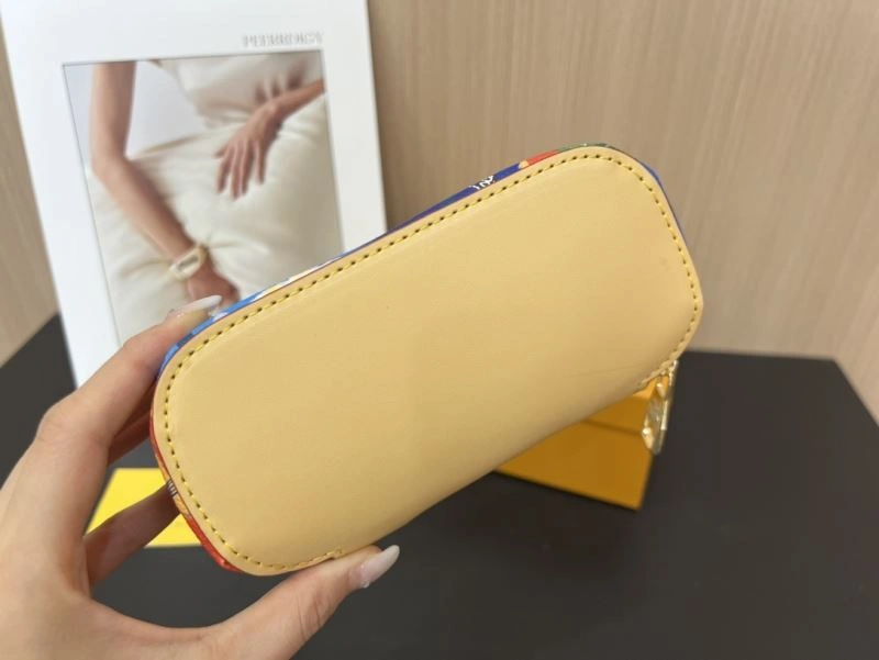 Unique Louis Vuitton Glass Boxes 262808