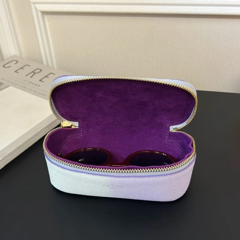 GoodFit Louis Vuitton Glass Boxes 262806