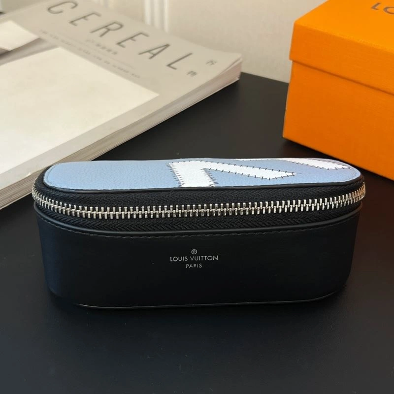 Louis Vuitton Glass Boxes Reliable 262805