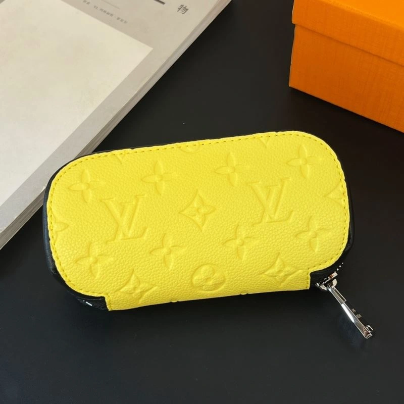 Louis Vuitton Glass Boxes Reliable 262805