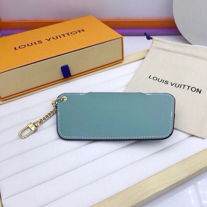 Contemporary Louis Vuitton Glass Boxes 262802