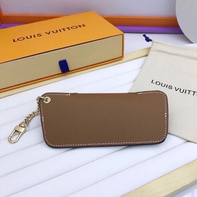 QuickDry Louis Vuitton Glass Boxes 262804