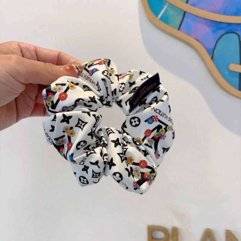 Reliable Louis Vuitton Hair Hoop 263566