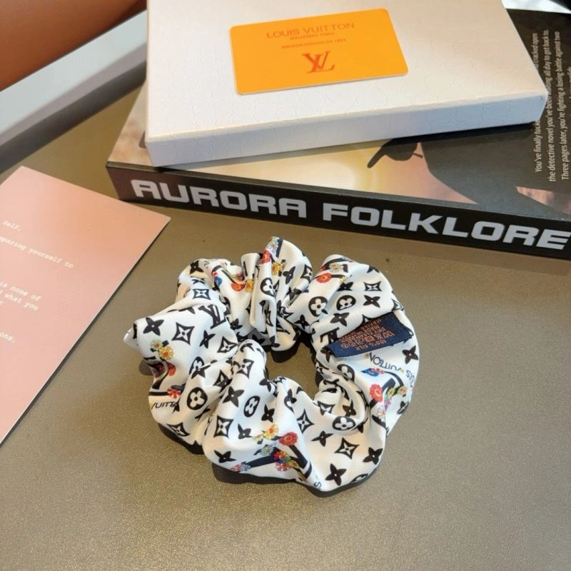 Reliable Louis Vuitton Hair Hoop 263566