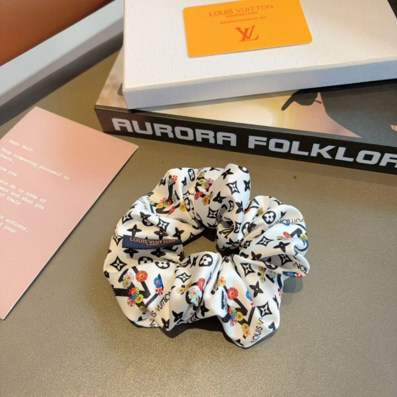 Reliable Louis Vuitton Hair Hoop 263566
