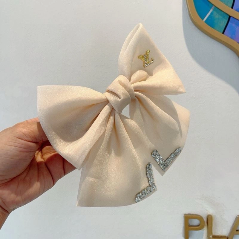 Louis Vuitton Hair Hoop FreshLook 263499