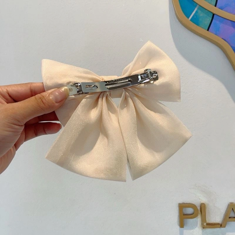 Louis Vuitton Hair Hoop FreshLook 263499