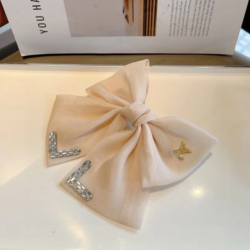Louis Vuitton Hair Hoop FreshLook 263499