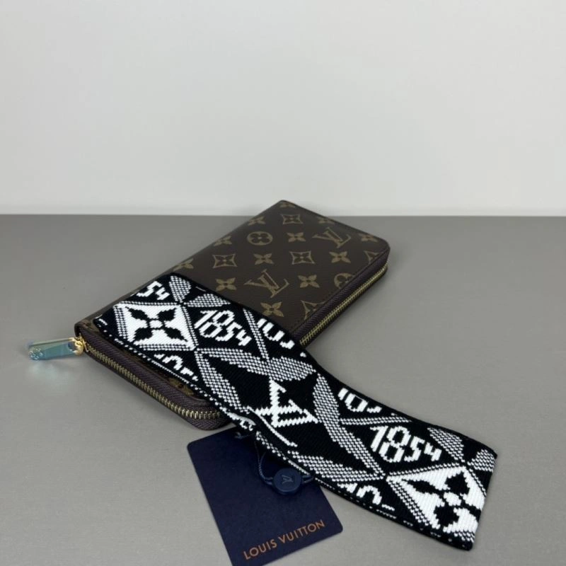Louis Vuitton Hair Hoop Modern 264930