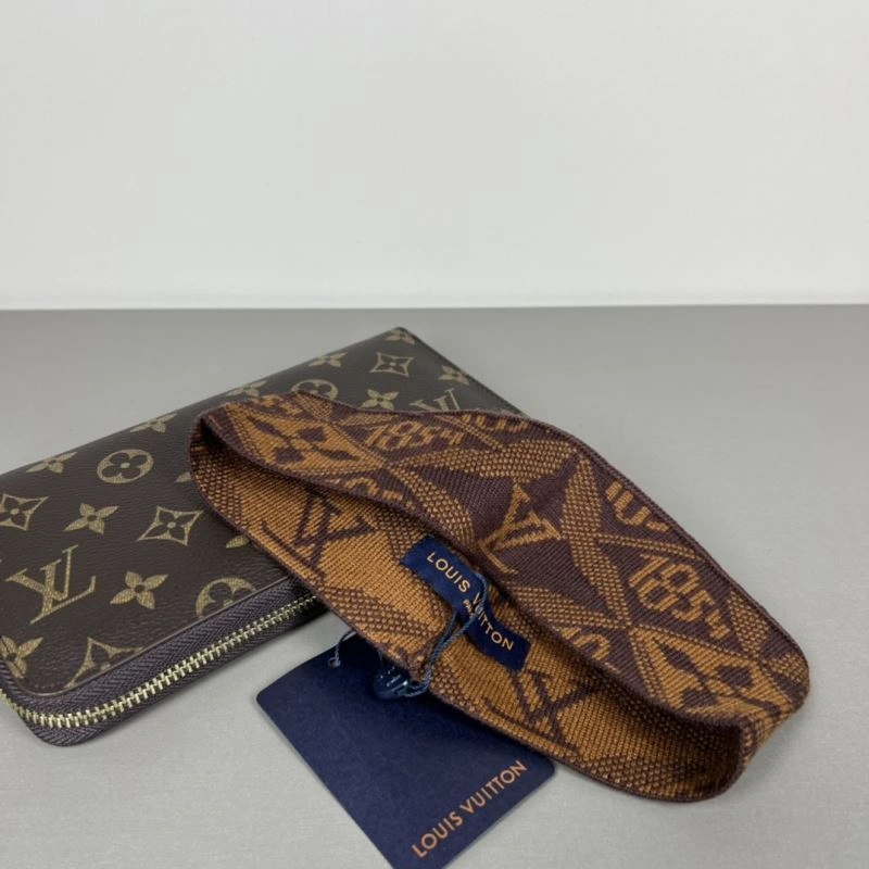 Louis Vuitton Hair Hoop Modern 264930