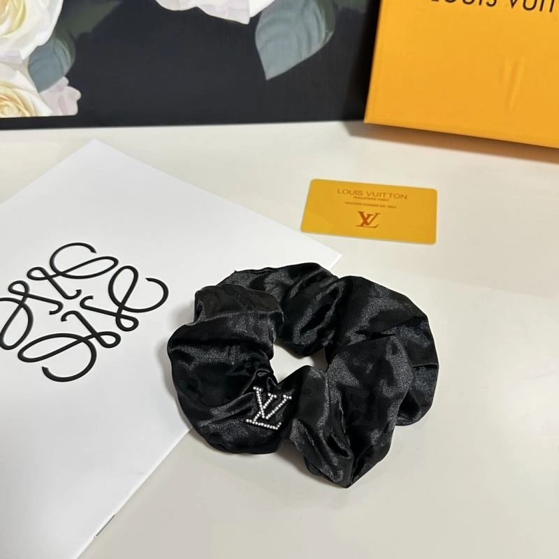 Contemporary Louis Vuitton Hair Hoop 264113