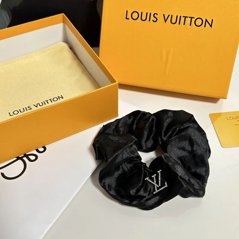 Contemporary Louis Vuitton Hair Hoop 264113