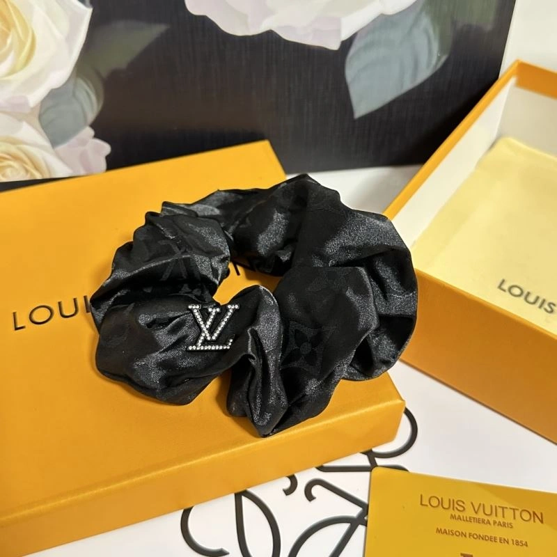 Contemporary Louis Vuitton Hair Hoop 264113