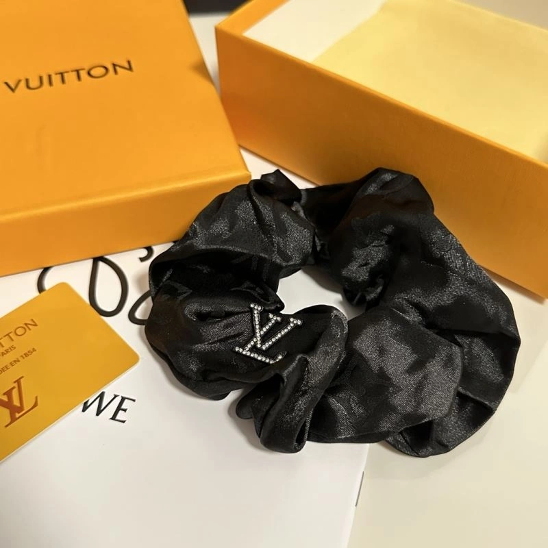 Contemporary Louis Vuitton Hair Hoop 264113