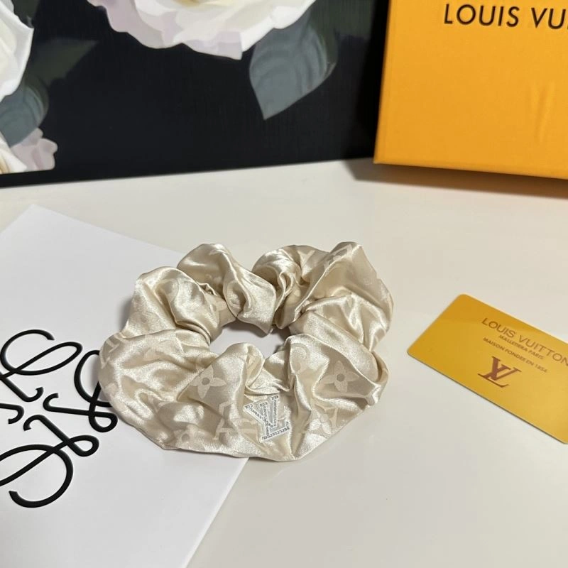 GoodFit Louis Vuitton Hair Hoop 264119