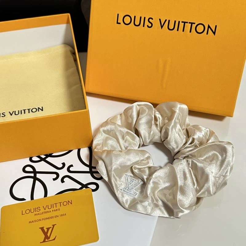 GoodFit Louis Vuitton Hair Hoop 264119