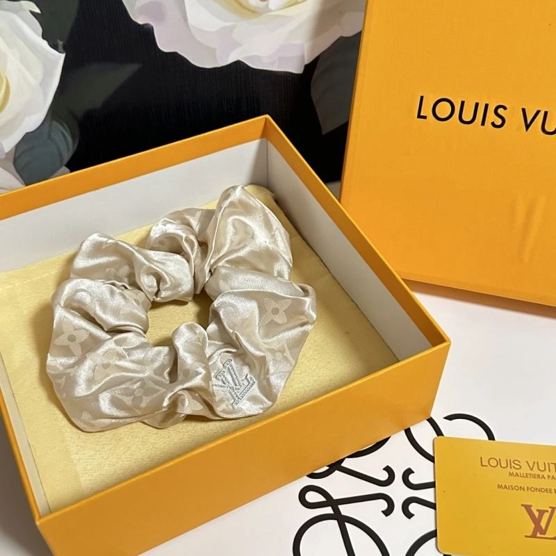GoodFit Louis Vuitton Hair Hoop 264119