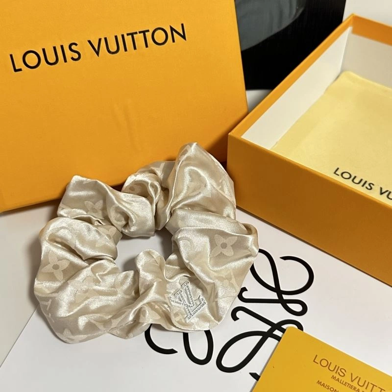GoodFit Louis Vuitton Hair Hoop 264119
