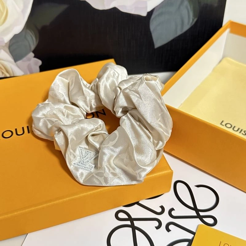 GoodFit Louis Vuitton Hair Hoop 264119