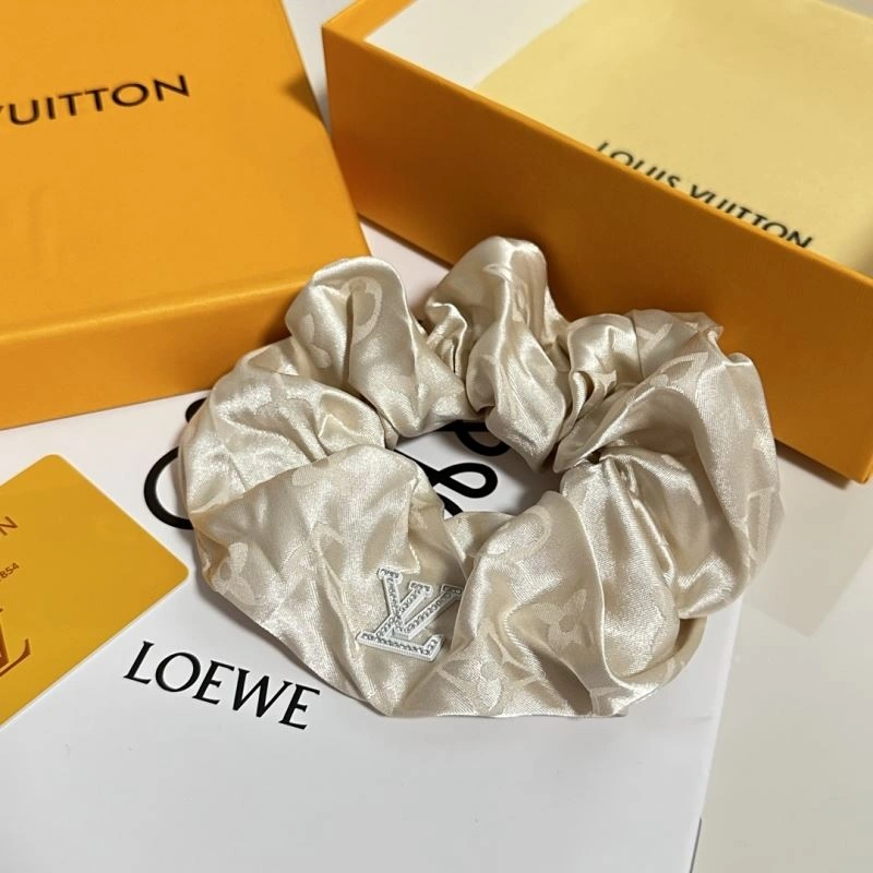 GoodFit Louis Vuitton Hair Hoop 264119