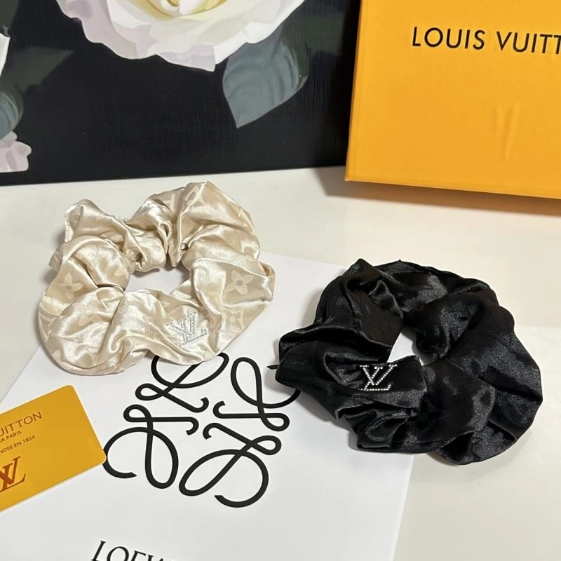 GoodFit Louis Vuitton Hair Hoop 264119