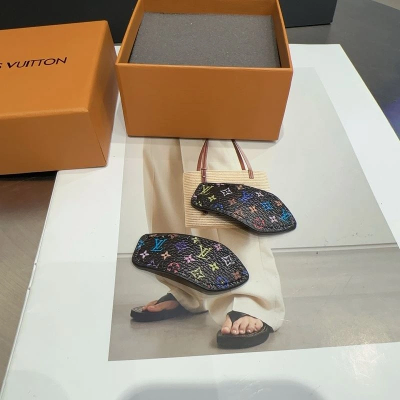Unique Louis Vuitton Hair Hoop 264098
