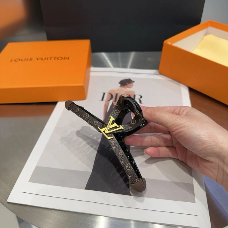 Affordable Louis Vuitton Hair Hoop 264093