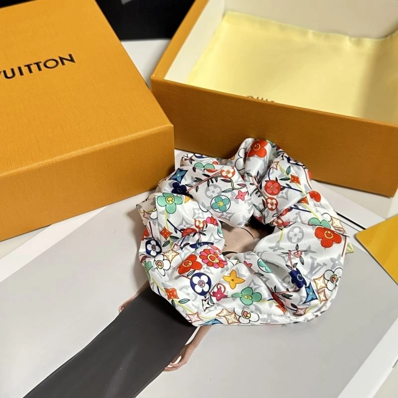 Affordable Louis Vuitton Hair Hoop 264088