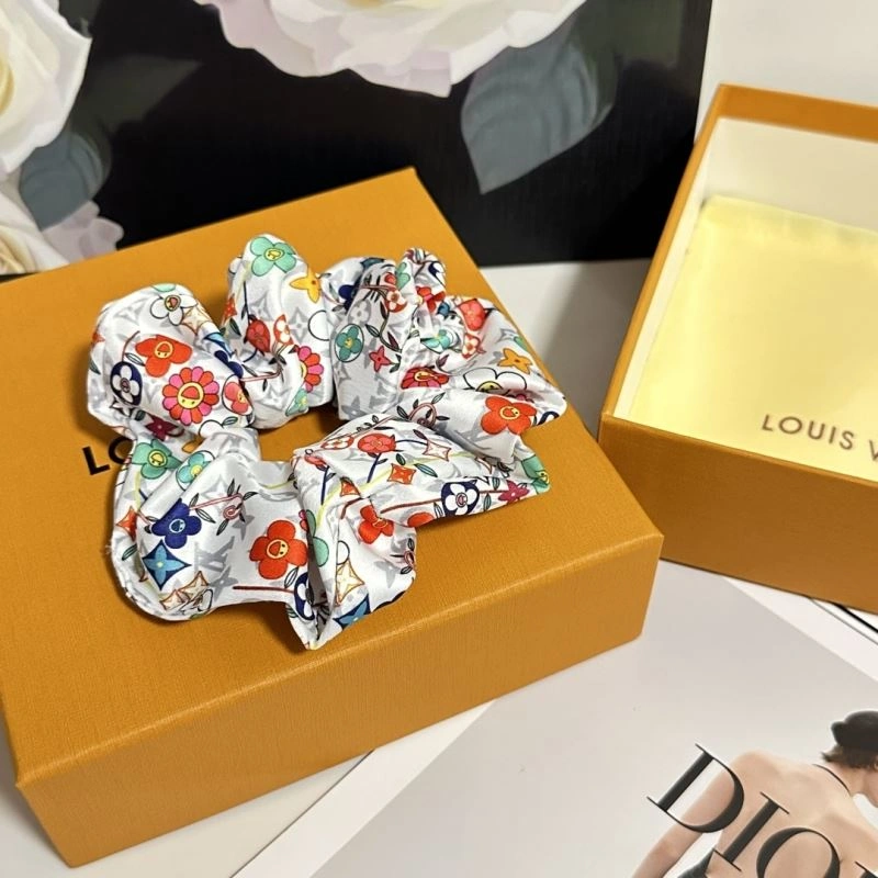 Affordable Louis Vuitton Hair Hoop 264088