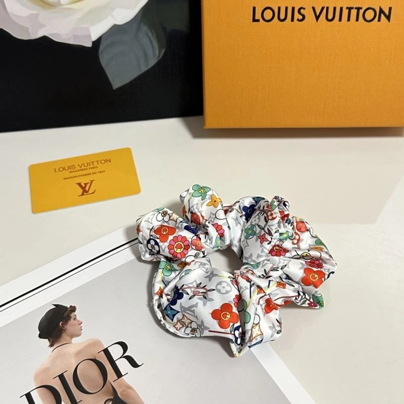 Affordable Louis Vuitton Hair Hoop 264088