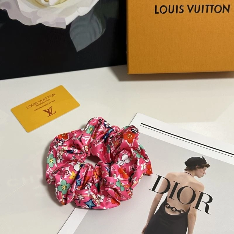Affordable Louis Vuitton Hair Hoop 264088