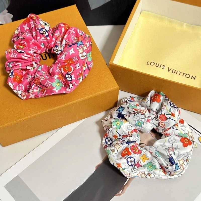 Affordable Louis Vuitton Hair Hoop 264088