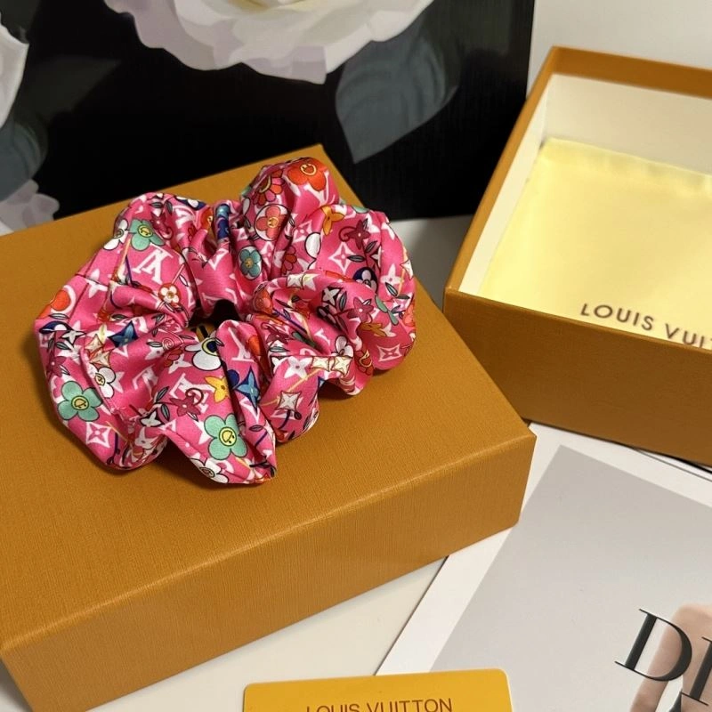 Affordable Louis Vuitton Hair Hoop 264088
