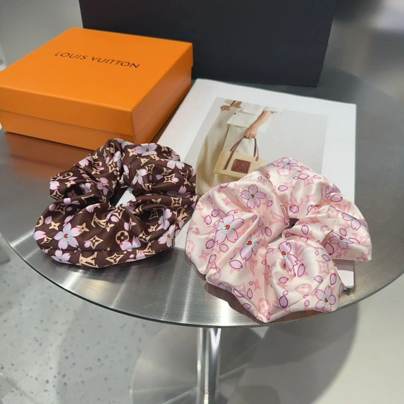 HighQuality Louis Vuitton Hair Hoop 264081