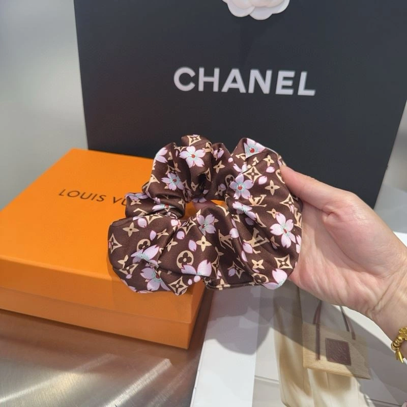 HighQuality Louis Vuitton Hair Hoop 264081