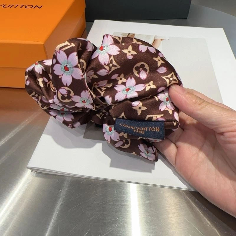 HighQuality Louis Vuitton Hair Hoop 264081