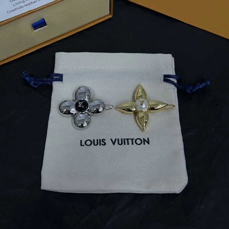 Louis Vuitton Hairpins Popular 251070