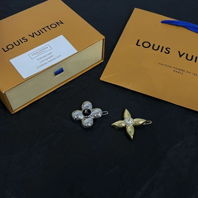 Louis Vuitton Hairpins Popular 251070