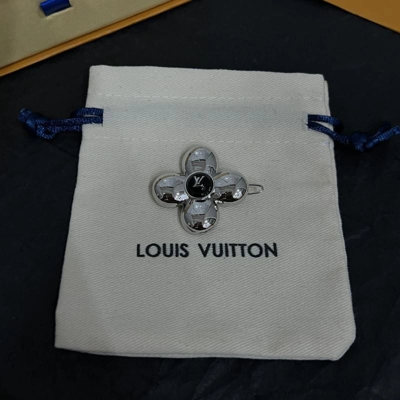 Louis Vuitton Hairpins Popular 251070