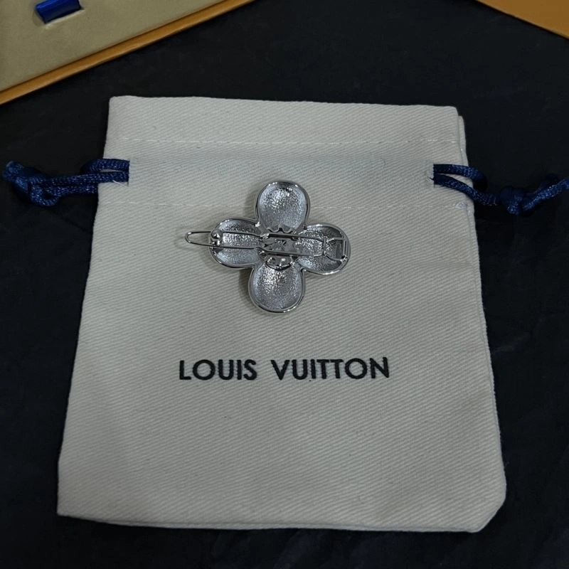 Louis Vuitton Hairpins Popular 251070