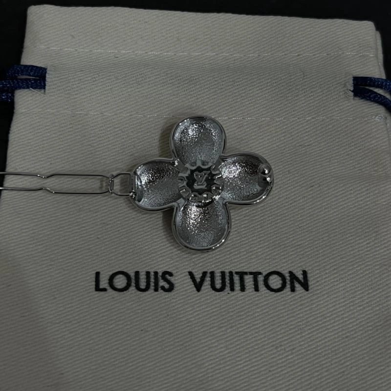 Louis Vuitton Hairpins Popular 251070