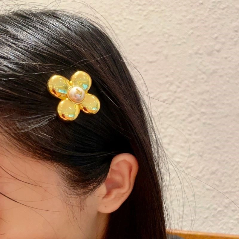 ModernLook Louis Vuitton Hairpins 248984
